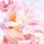 Miss Dior Blooming Bouquet Roller-Pearl - Eau de toilette florale et fraîche