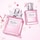 Miss Dior Blooming Bouquet Roller-Pearl - Eau de toilette florale et fraîche