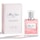 Miss Dior Parfum Roller-Pearl - Notes florales fruitées et boisées