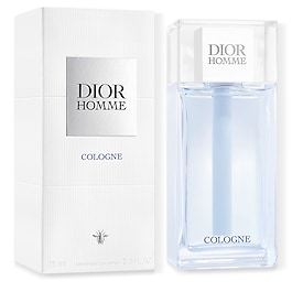 Dior Homme - Cologne