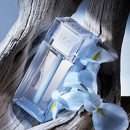 Dior Homme - Cologne
