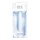 Dior Homme - Eau de Cologne pour homme - Notes fraîches & musquées