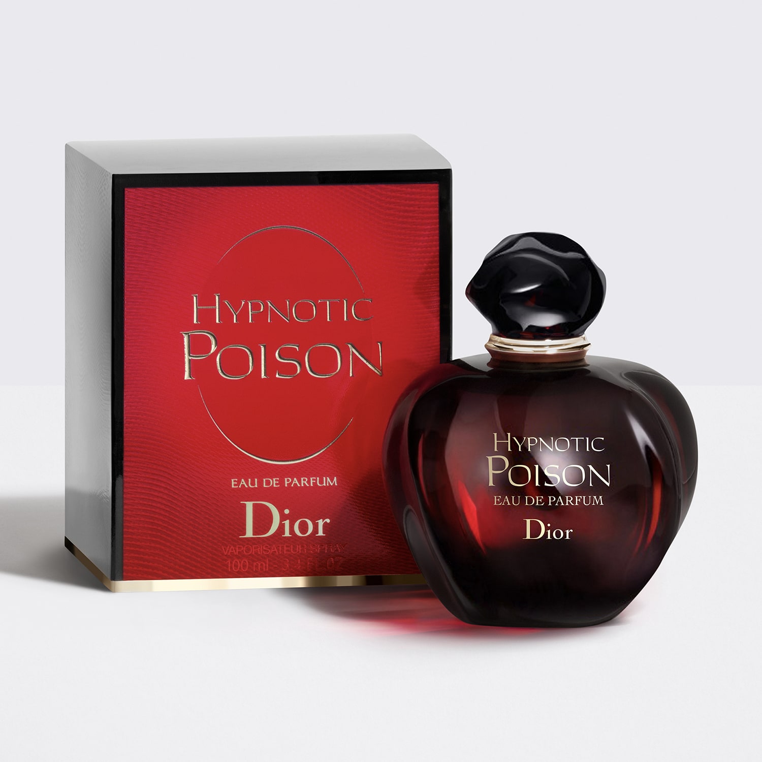 hypnotic poison note olfattive
