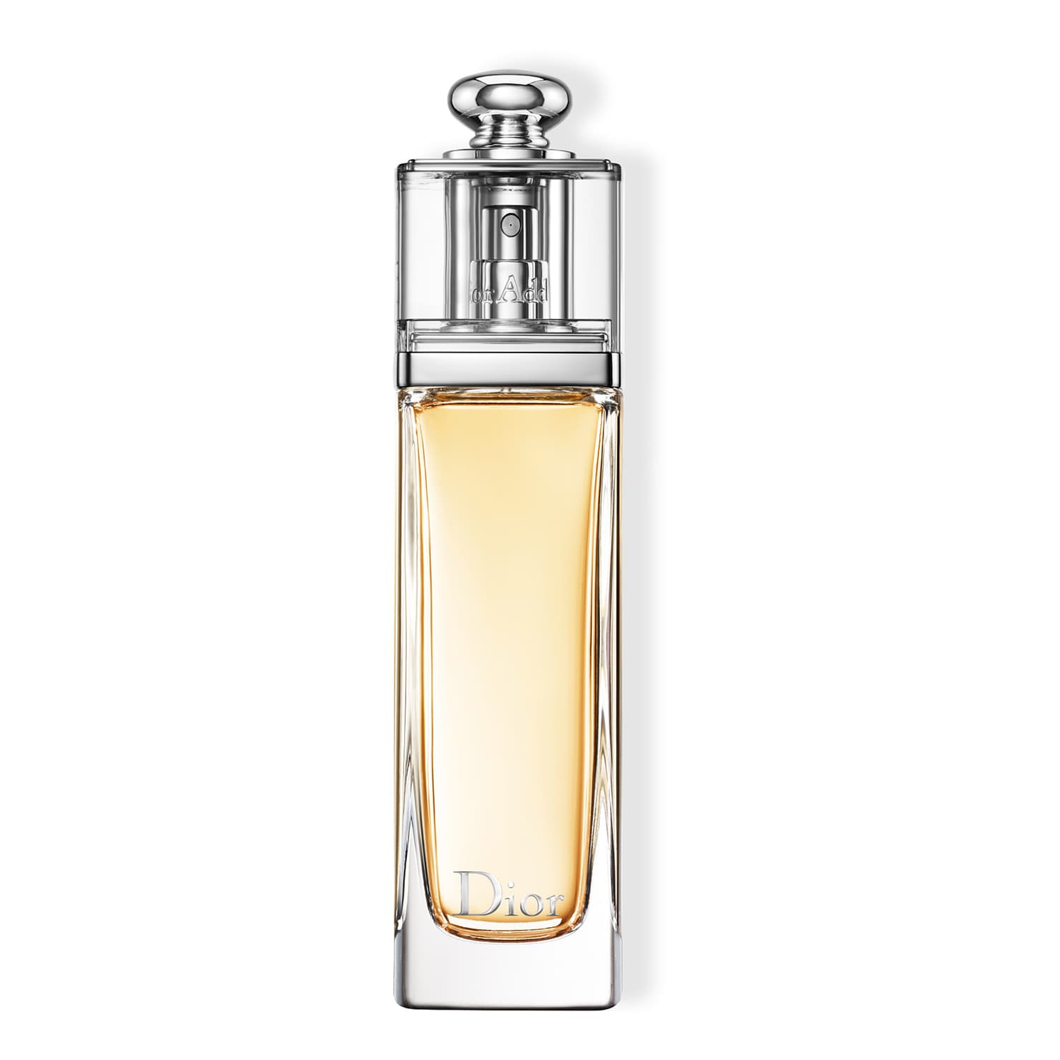 dior addict