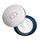 Capture Totale Intensive Restorative Night Creme Face And Neck