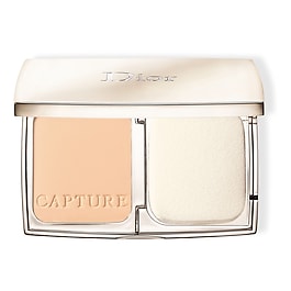 Capture Totale Compact - Fondöten