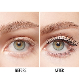 Diorshow Mascara