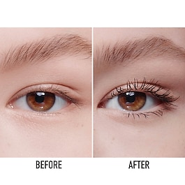 Diorshow Mascara