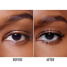 Diorshow Mascara