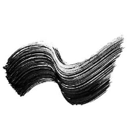 Diorshow Mascara