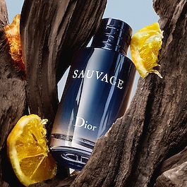 Sauvage Apă de toaletă – Note proaspete, de citrice și lemnoase