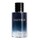Sauvage – Eau de toilette uomo – Note speziate, legnose e ambrate