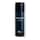 Sauvage Spray deodorant