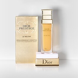 Prestige Le Nectar - Anti-Aging-Gesichtspflege, regeneriert & definiert
