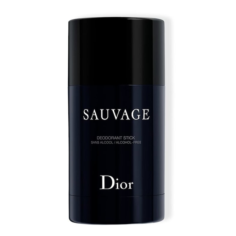 Sauvage - Deodorant stick til mænd