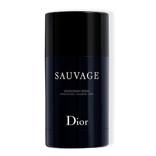 Découvrir le produit