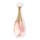 J'adore - Eau de toilette pour femme - Notes fleuries & pétillantes