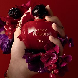 Hypnotic Poison - Bodylotion