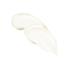 Dior Prestige Le Concentré Yeux - Regenerierende Anti-Aging-Augenpflege