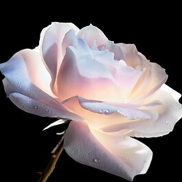 Dior Prestige Le Concentré Yeux - Regenerierende Anti-Aging-Augenpflege
