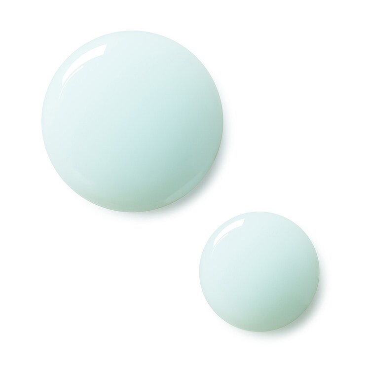 Dior Hydra Life Aqua Siero Idratazione Intensa - Siero tonificante e rigenerante