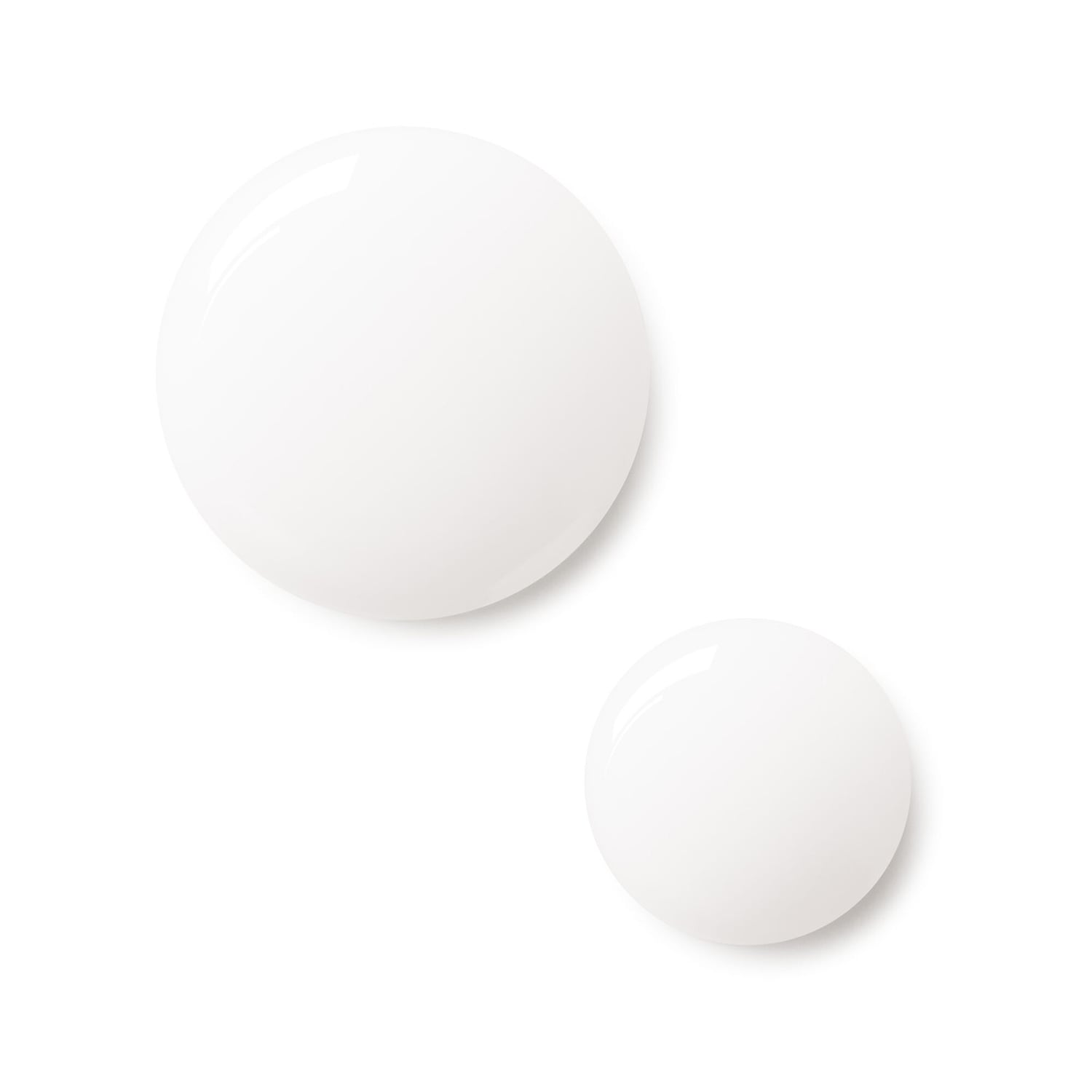 One Essential - Skin Boosting Super Serum i DIOR ≡ SEPHORA