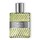 Eau Sauvage - Eau de Toilette For Men - Note proaspete & insorite