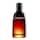 Fahrenheit - Eau de Toilette for Men - Note lemnoase & de piele