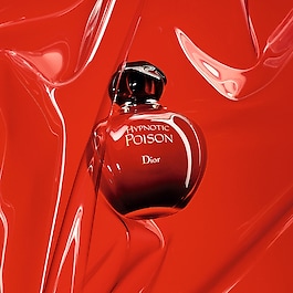 Hypnotic Poison - Eau de Toilette für Damen - Blumige & orientalische Noten