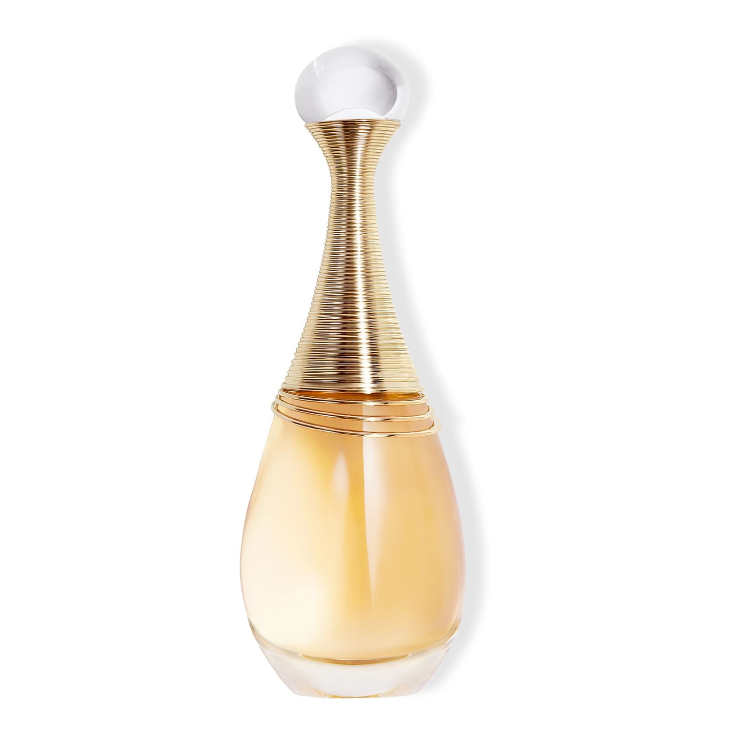Dior J'adore Parfum d'Eau EDP 50ml pentru Femei | Parfumation.ro