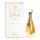 J'adore L'Or - Essência de perfume para mulher - Notas florais e sensuais