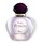 Pure Poison - Eau de parfum pour femme - Notes fleuries, orientales & ambrées