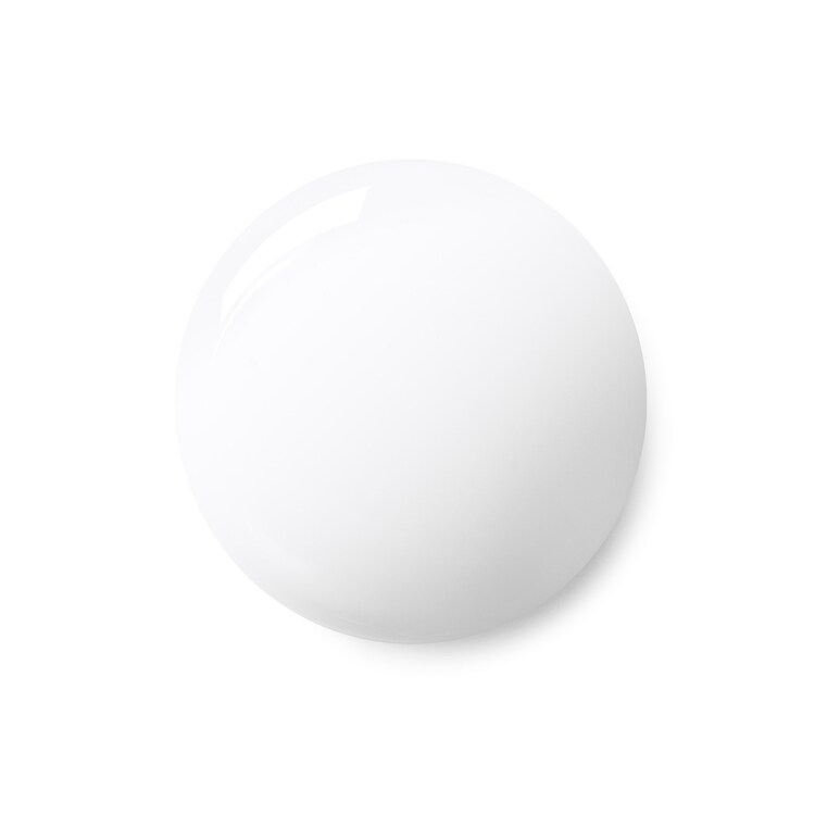 Dior Homme Dermo System - Emulsion Hydratante Tonifiante