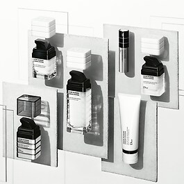 Dior Homme Dermo System - Emulsion Hydratante Tonifiante