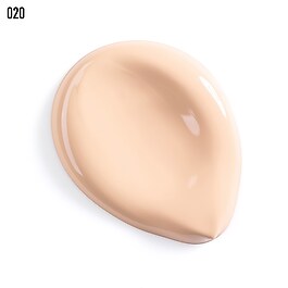 Diorskin Forever Undercover - Flytande foundation - 24-timmars hållbarhet