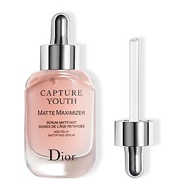 Capture Youth Matte Maximizer - Sérum matifiant anti-âge