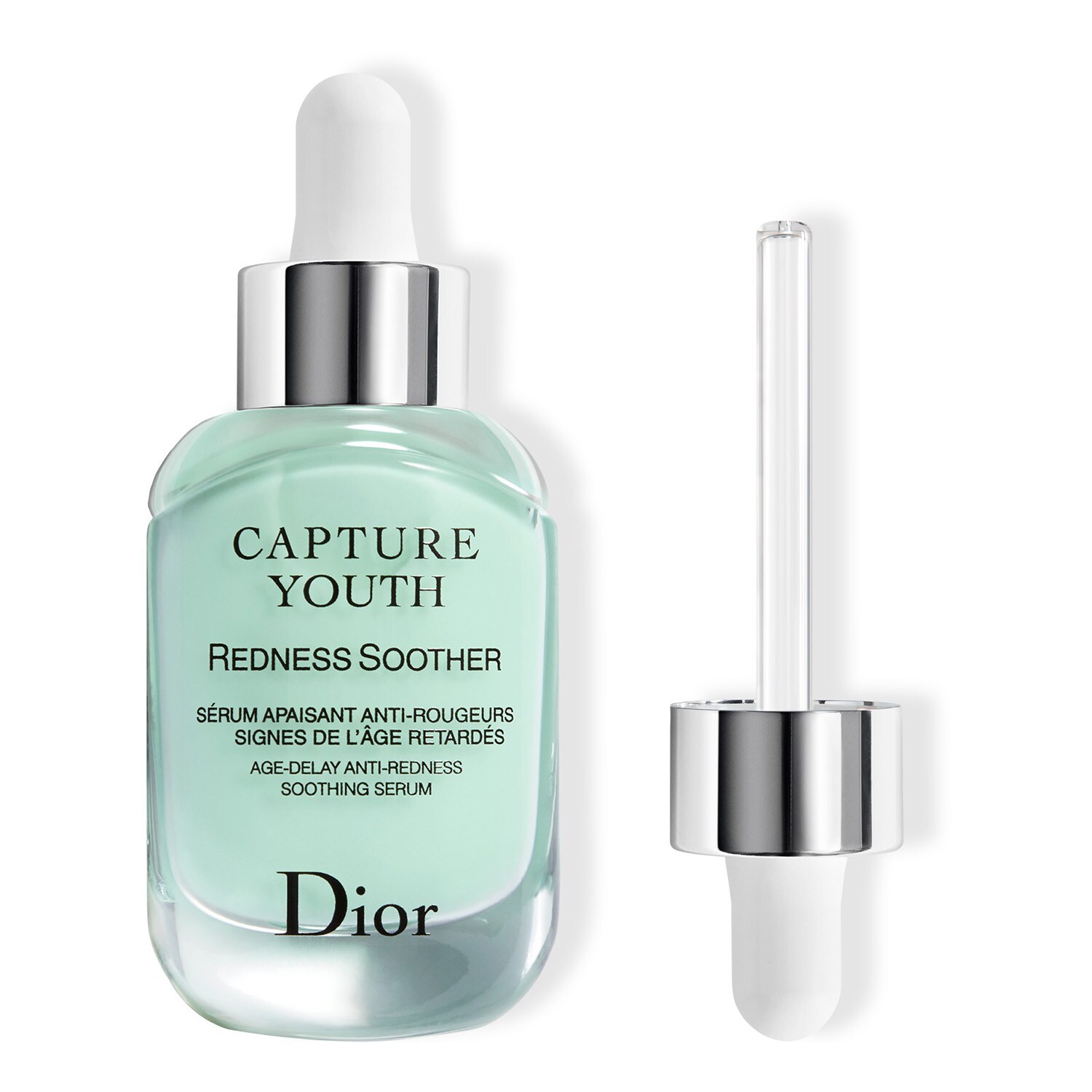 美容液 Dior CAPTURE YOUTH REDNESS SOOTHER 30ml $_12.JPG?set_id=880000500F