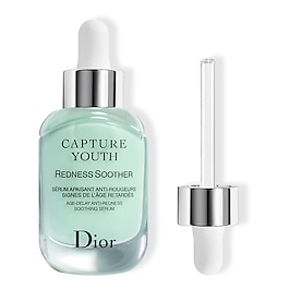 Capture Youth Redness Soother - Sérum calmante antirrojeces - Pieles sensibles