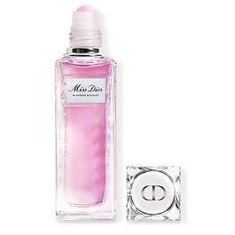 Miss Dior Blooming Bouquet - Eau de Toilette Roller-Pearl - Roll-on-Format