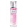 Miss Dior Blooming Bouquet - Eau de toilette roller-pearl - Format roll-on