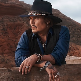 Sauvage Eau de Parfum - Note esperidate e vanigliate, edizione limitata