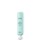 Dior Hydra Life Soin Yeux Hydratation - Crema-gel pentru conturul ochilor 