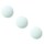 Dior Hydra Life Soin Yeux Hydratation - Crema-gel pentru conturul ochilor 