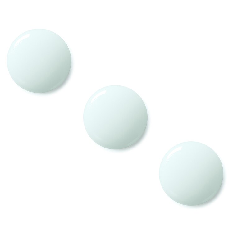 Dior Hydra Life Soin Yeux Hydratation - Crema-gel pentru conturul ochilor 