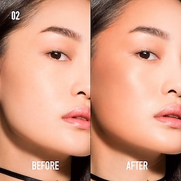 Diorskin Mineral Nude Bronze