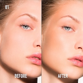 Diorskin Mineral Nude Bronze