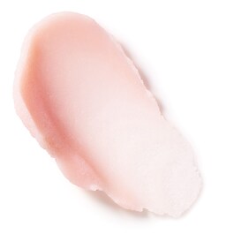 Prestige Sugar Scrub