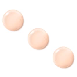 Dior Prestige Le Micro-Sérum de Rose Yeux-Serum pentru ochi