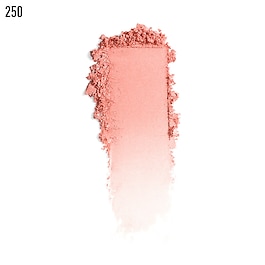 Dior Rouge Blush - Fard de obraz