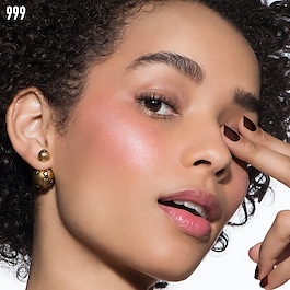 Dior Rouge Blush - Fard de obraz